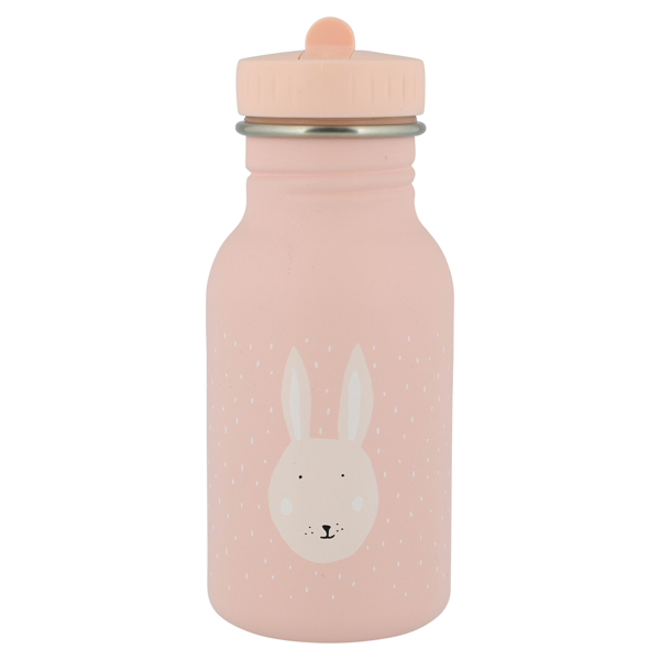 Image de '40-217 | Bottle 350ml - Mrs. Rabbit'