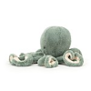 Bild von Odyssey octopus Large