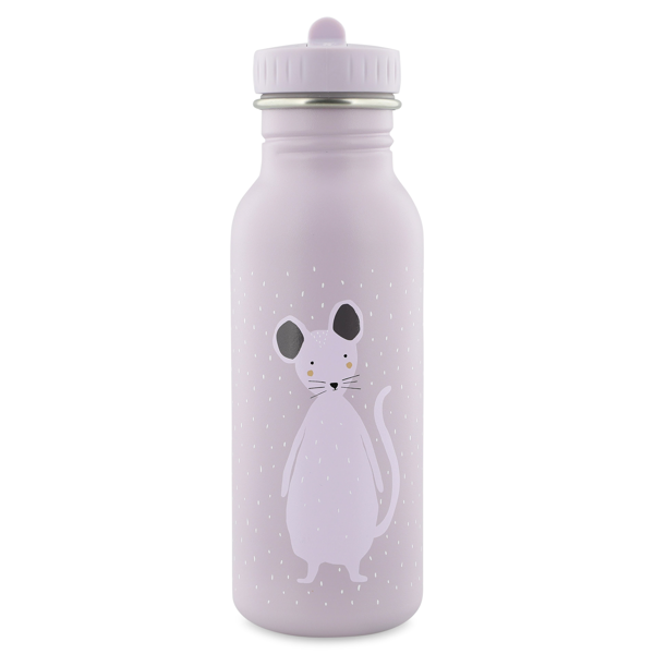 Bild von Gourde trixie 500ml Mrs Mouse