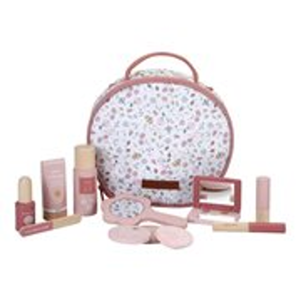 Bild von Little dutch trousse de beauté