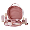 Bild von Little dutch trousse de beauté