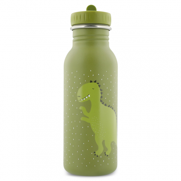 Image de 'Trixie gourde 500ml Mr Dino'