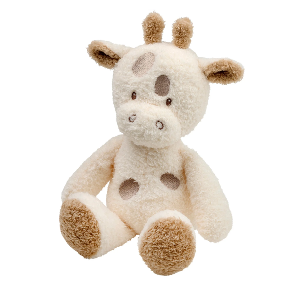 Bild von Peluche Girafe TEDDY