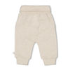 Bild von Broek - Picnic Party Offwhite melange 56