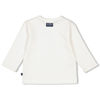 Image de 'Longsleeve - Rock My Boat Offwhite 62'