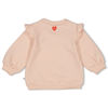 Bild von Sweater - Mon Cheri Roze 80