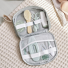 Bild von Trousse de Soin - Matcha