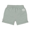 Bild von Short - Turtelly Cool Zeegroen 62