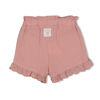 Bild von Short - Starfish Wishes Mauve 62