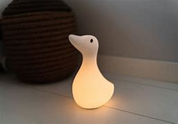 Bild von Liva Night Light