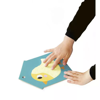 Image de 'Cartes Tactiles Ferme'