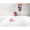 Bild von Gobelets de bain Jules le chien