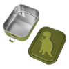 Bild von Boite repas grand - Mr Dino
