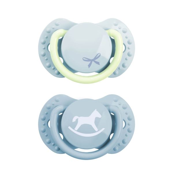 8711736991679-dynamic-sucette-newborn-babyshower-blue
