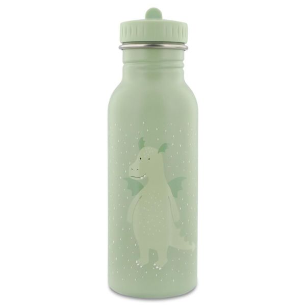 5400858411969-gourde-500ml---mr-dragon