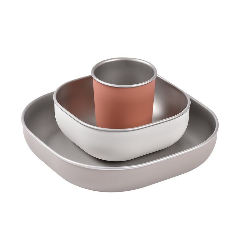 3384349135843-coffret-repas-inox---terracotta