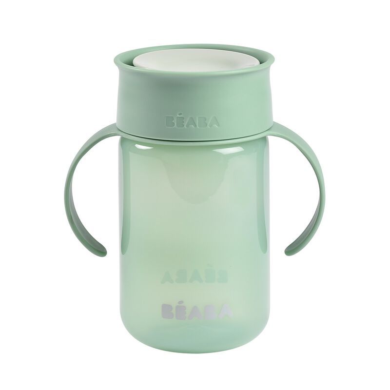 3384349135829-tasse-dapprentissage-360-sage-green