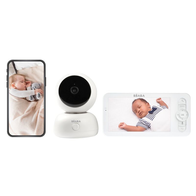 3384349303303-babyphone-video-zen-premium-white