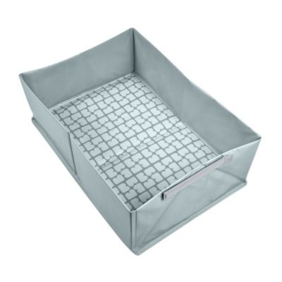 Baignoire Pop Up Camele'o