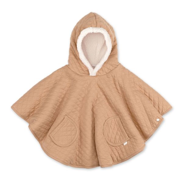 5420010716145-poncho-padded-jersey--teddy-quilt-89-beige