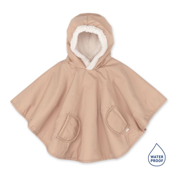 5420010715438-poncho-teddy---coated-natural-85