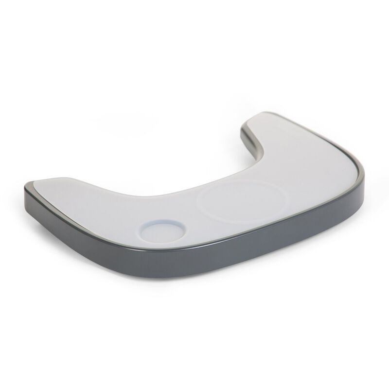 5420007159504-evolu-tablette-de-chaise-abs-anthracite--napperon-silicone