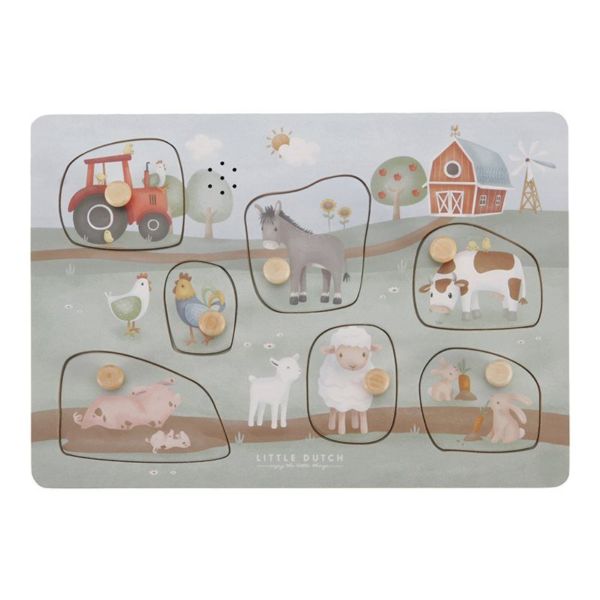 8713291771406-puzzle-sonore-little-farm-fsc
