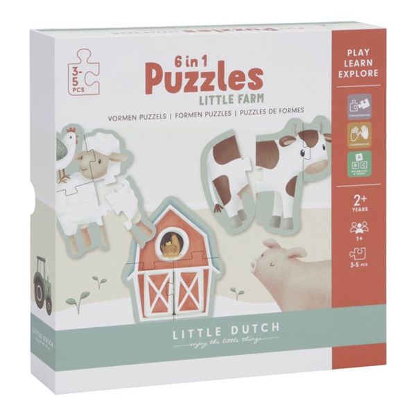 8713291771482-6-en-1-puzzle-little-farm-fsc
