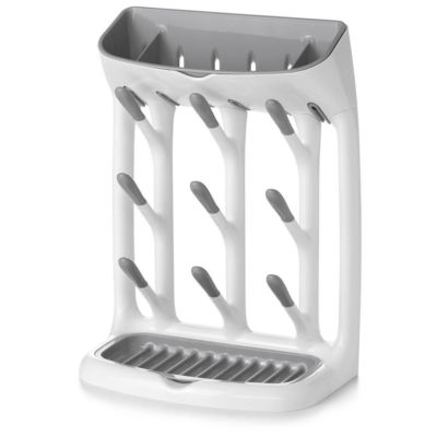 Oxo tod égoute biberon