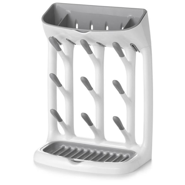 719812942407-oxo-tod-egoute-biberon