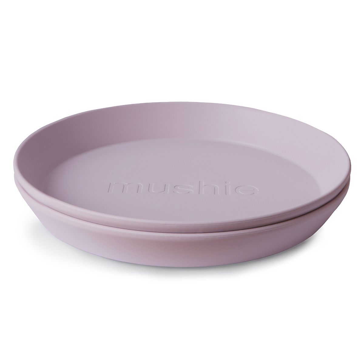 810052465722-lot-de-2-assiette-ronds-lila