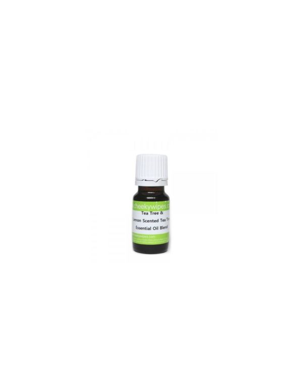 2000000002866-he-tea-tree---citron---50ml