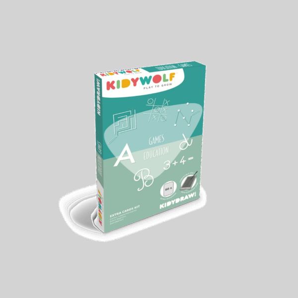 5407009182426-refill-kidydraw-mini-jeux-et-education