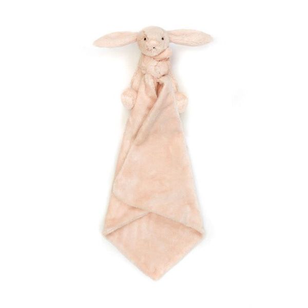 670983153255-bashful-blush-bunny-soother
