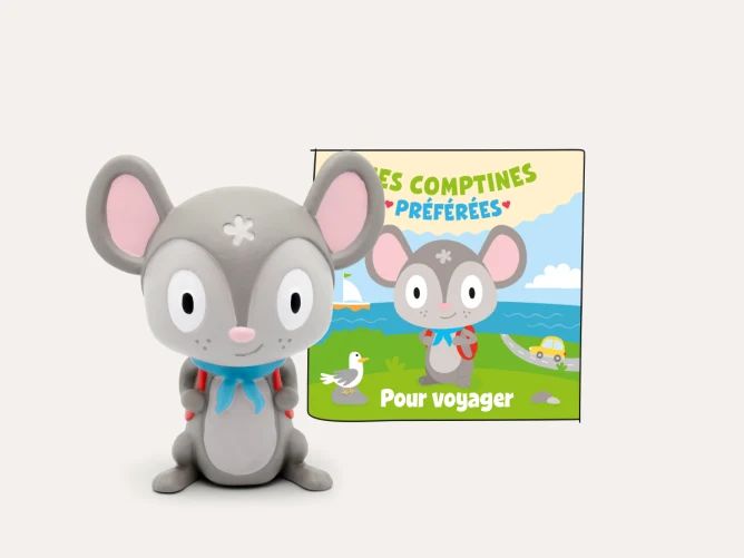 4251192125354-mes-comptines-preferees---pour-voyager