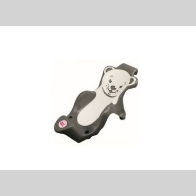 Buddy relax ourson de bain