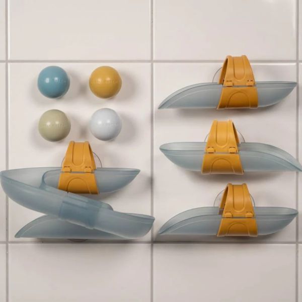 8712051114644-toboggan-de-bain-a-balles