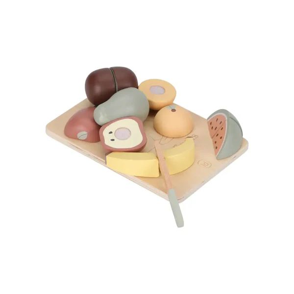 8713291225046-fruits-a-decouper-fsc