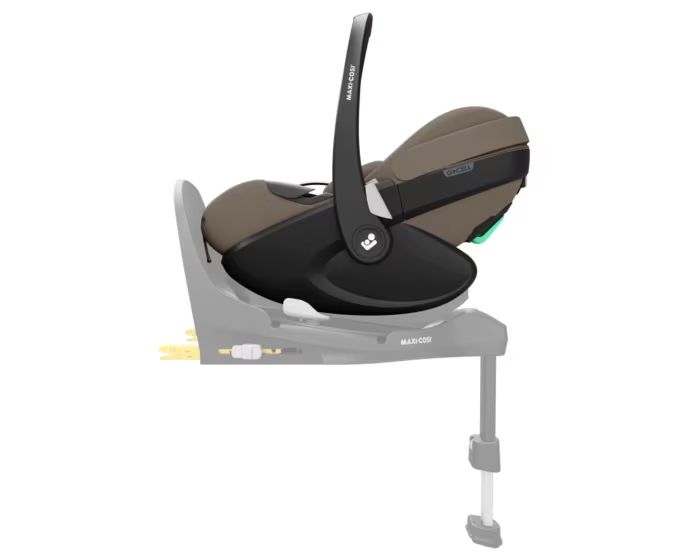 8712930008170-pebble-360-pro-truffle