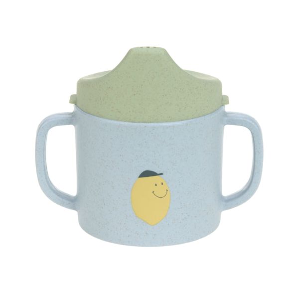 4066239152855-tasse-dapprentissage---happy-fruits-citron