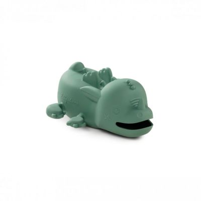 JOE DRAGON FLOTTANT
