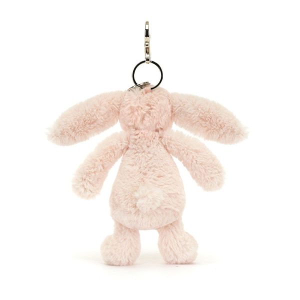 670983159738-bashful-rose-bunny-bag-charm
