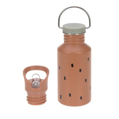 Https://www.laessig-fashion.fr/gourde-pour-enfant-inox-happy-prints-caramel:~:textGOURDE%20POUR%20ENFANT%20INOX%20%2D%20HAPPY%20PRINTS%2C%20CARAMEL