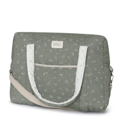 Sac maternité camila Misty Woods