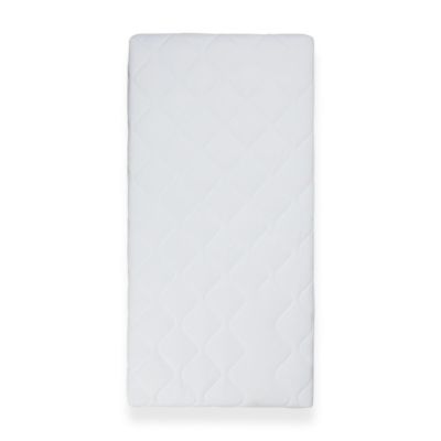 Yume Matelas 140 x 70
