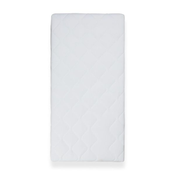 5420037804641-yume-matelas-140-x-70