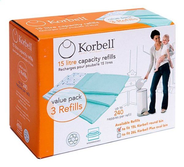 8809088141757-recharge-poubelle-korbel