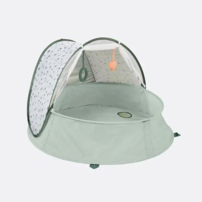 Aquani Provence 3 en 1