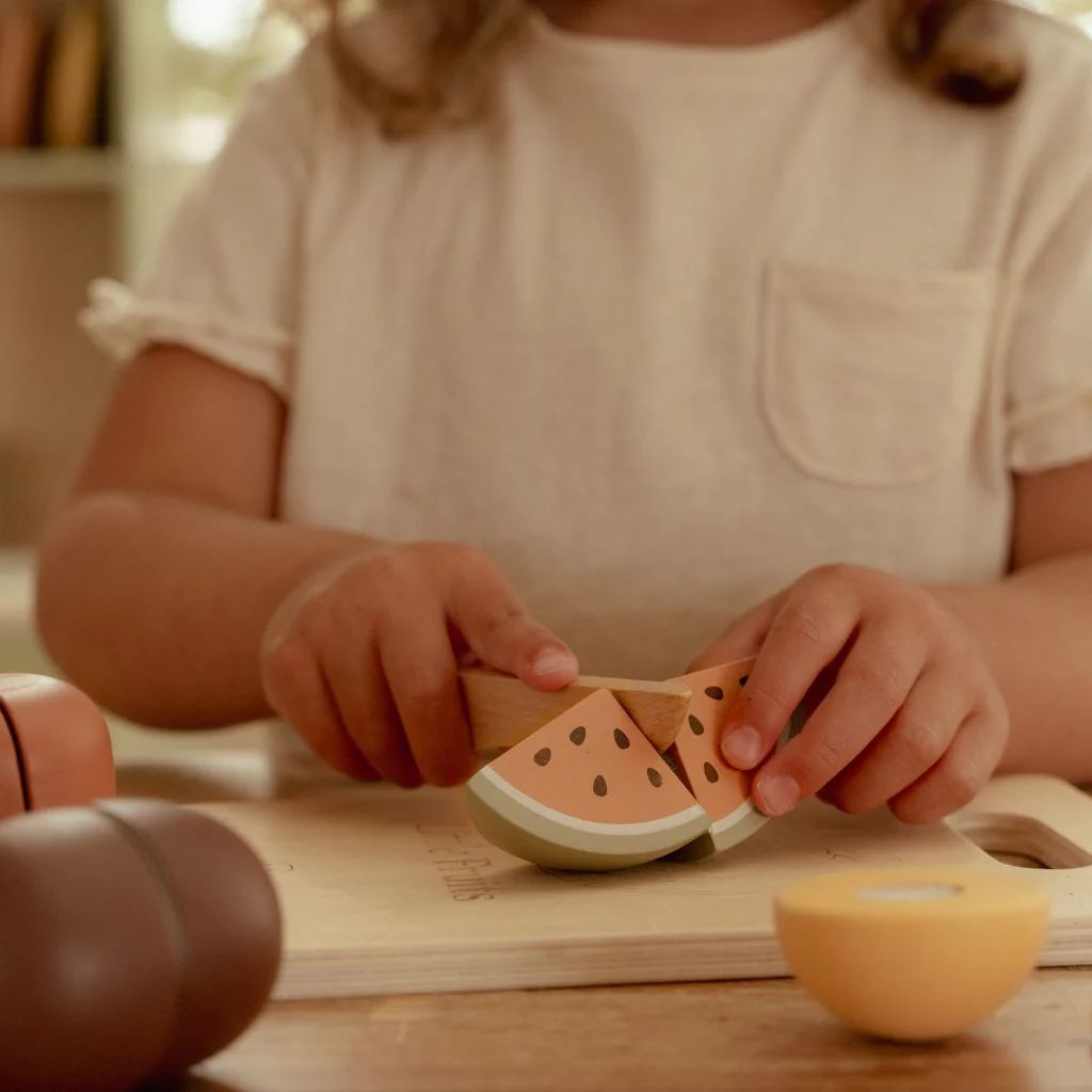 8713291225046-fruits-a-decouper-fsc