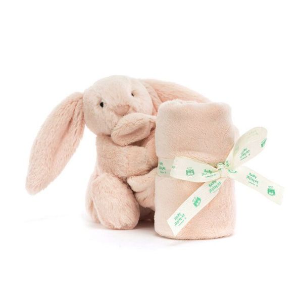 670983153255-bashful-blush-bunny-soother